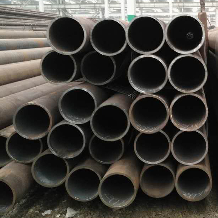 建邺P11合金管